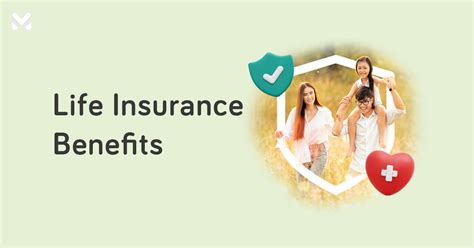 Bet365 Employee Benefit: Life Insurance .